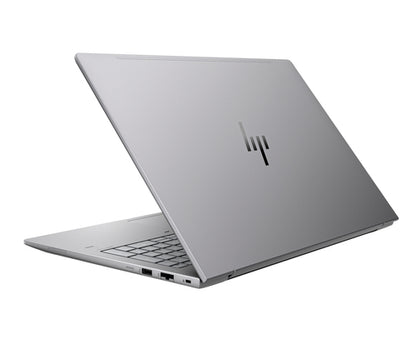 HP ZBOOK POWER G11 U7-165H 16 64GB/1T PC