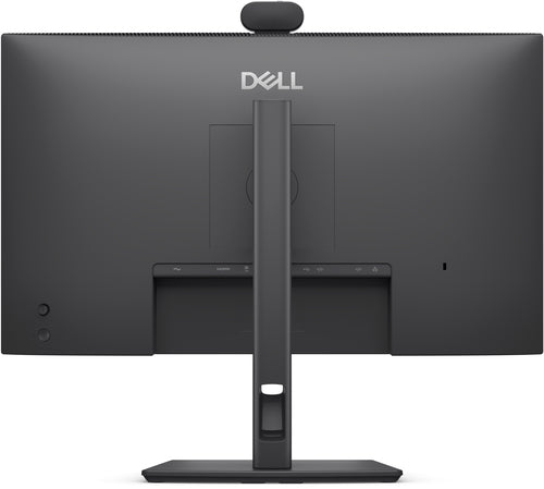 DELL PRO P 24 USB-C HUB WEBCAM MONITOR - P2426HEV