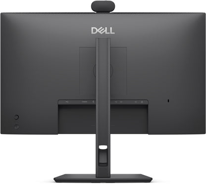 DELL PRO P 24 USB-C HUB WEBCAM MONITOR - P2426HEV