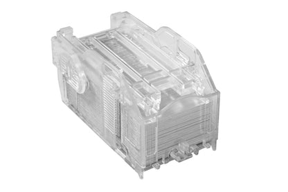 STAPLE REFILL CARTRIDGE