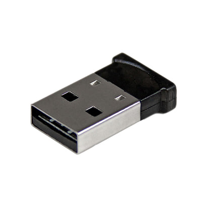 USB BLUETOOTH ADAPTER V4.0 BLUETOOTH RECEIVER DONGLE CLASS 1