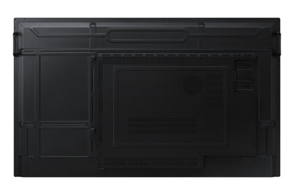 86 INCH ALL-IN-ONE DIGITAL ANDROID BASED INTERACTIVE DISPLAY (WA86F)