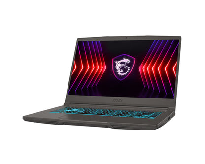 THIN A15 B7UC-473US R5-7535HS/RTX 3050/16GB/512GB/W11