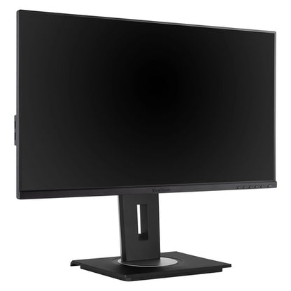 24IN ERGONOMIC IPS DESIGNED FOR SURFACE MONITOR 1920 X 1080