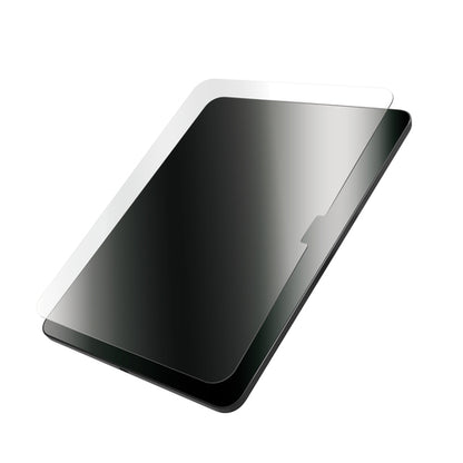 ZAGG GLASS ELITE SCREEN PROTECT FOR IPAD (A16/10TH GEN) (200118468)