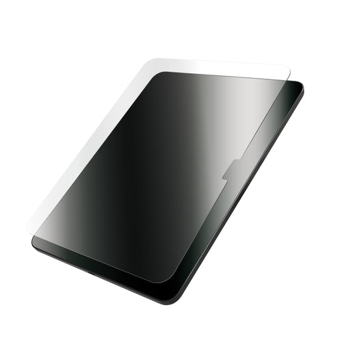 ZAGG GLASS ELITE SCREEN PROTECT FOR IPAD (A16/10TH GEN) (200118468)