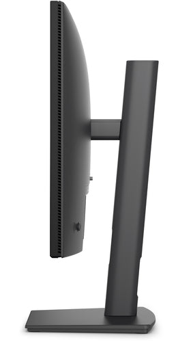 DELL PRO P 24 USB-C HUB MONITOR - P2426HE