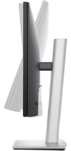 DELL PRO 24IN PLUS MONITOR - P2425D (DELL-P2425D)