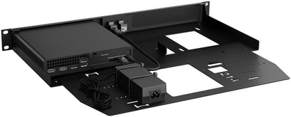 RACKMOUNT HP MINI SERIES