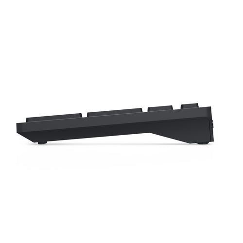 PRO WRLS KEYBOARD AND MOUSE KM5221W