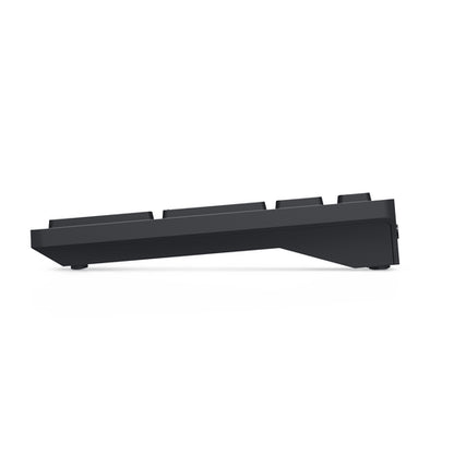 PRO WRLS KEYBOARD AND MOUSE KM5221W