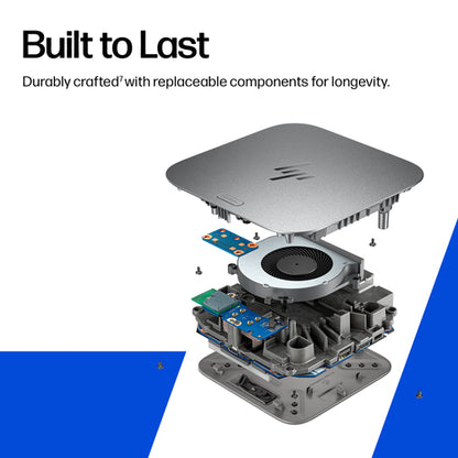 SMART BUY TB4 ULTRA 280W G6