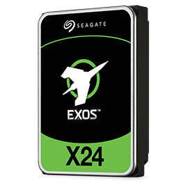 EXOS NL 20000GB (ST20000NM007H)