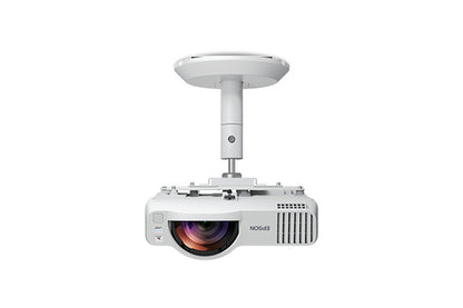 POWERLITE L210SF PROJECTOR PROJECTOR