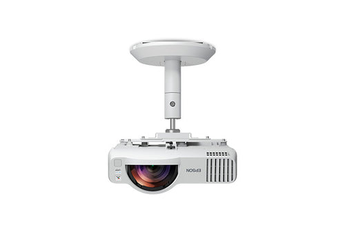 POWERLITE L210SW PROJECTOR