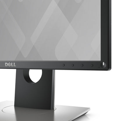 19IN MONITOR P1917S ES8