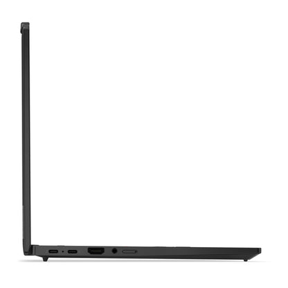 T14s AMD G6 2.00 GHz W11P64 32.0GB 512GB PCIe 14 - ThinkPad T14s AMD G6, AMD Ryzen™ AI 7 PRO 350 (2.00GHz, 16MB), 14" WUXGA Touch, W11P64 US/UK_ENG, 32.0GB, 1x512GB SSD M.2 2280 PCIe Gen4 TLC Opal, AMD Radeon™ 860M, MT7925 2x2 BE,BT 5.4, No Wired Ethernet