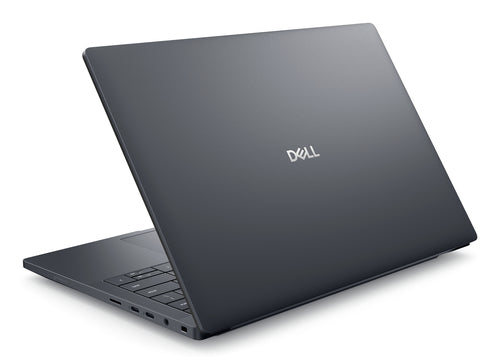 DELL PRO MAX 14 PREMIUM MA14250 ULTRA 7 265HH 512GB SSD