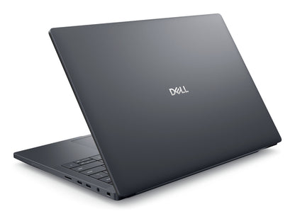 DELL PRO MAX 14 PREMIUM MA14250 ULTRA 7 265HH 512GB SSD