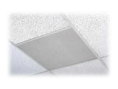 ACD2X2 Bright White Grills  2 Pack