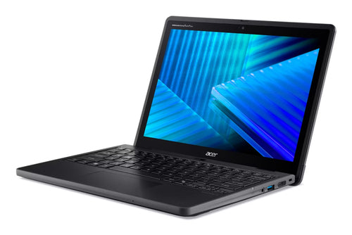 TMB312R-31-C45D WIN 11PRO EDU N150 4GB 128GB 12.2 1920X1200 TOUCH
