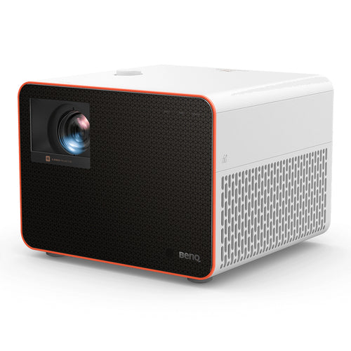 BENQ 3100AL 4K H/T PROJECTOR 4K UHD 3840X2160DLP3100ALWHITE