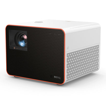 BENQ 3100AL 4K H/T PROJECTOR 4K UHD 3840X2160DLP3100ALWHITE
