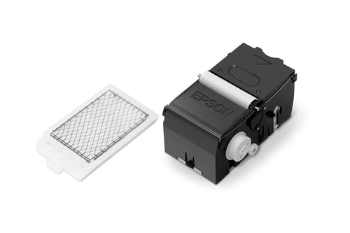 HEAD CLEANING SET EPSON G6070