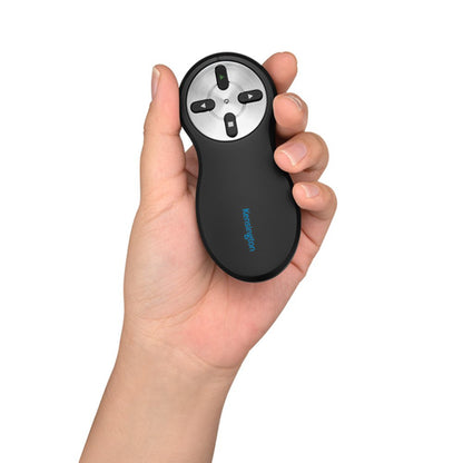 WRLS PRESENTER NANO RECEIVER