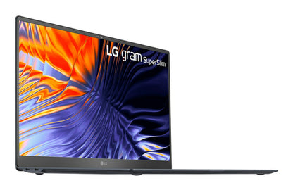 15IN GRAM OLED WINDOWS 11 PRO I5 16GB 256GB SSD TH4 USB-C 60WH