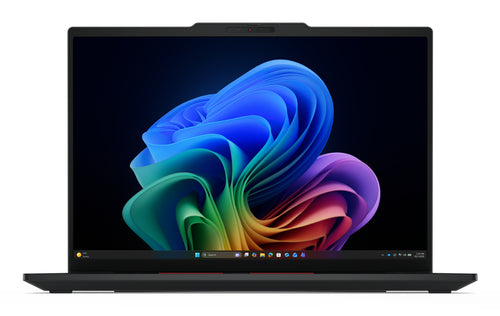 NB TP T14S G7 U5 16G 256G 11P