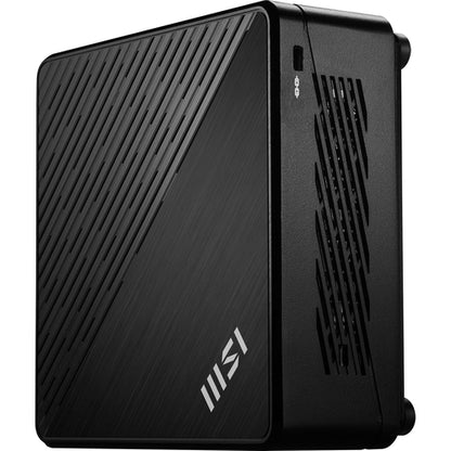 CUBI 5 12M-444US I5-1235U/8GB/500GB/BLK/W11P/3Y