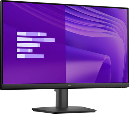 DELL PRO 24 MONITOR- E2425HM