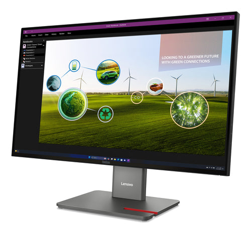 P27Q-40(D25270QP0) 27 MONITOR-HDMI