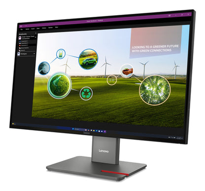P27Q-40(D25270QP0) 27 MONITOR-HDMI