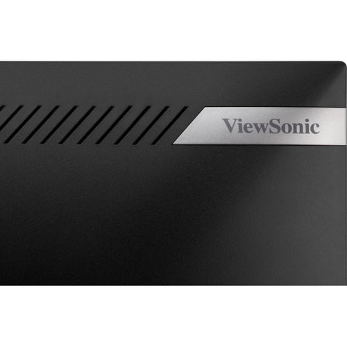 27IN SUPERCLEAR IPS FULL HD MNTR W/ ADV ERGONOMICS 1920X1080