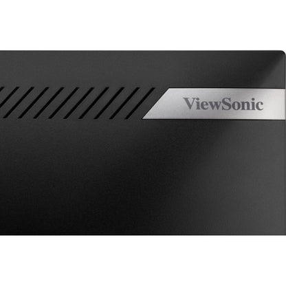 27IN SUPERCLEAR IPS FULL HD MNTR W/ ADV ERGONOMICS 1920X1080