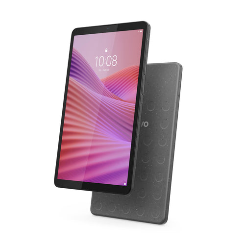 TB305FU TAB 4G+64GLG-US-CML