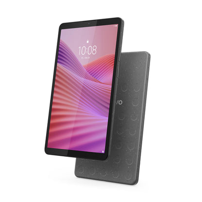 TB305FU TAB 4G+64GLG-US-CML