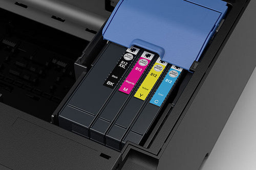EPSON WORKFORCE WF-7820 ALL IN ONE PRINTER