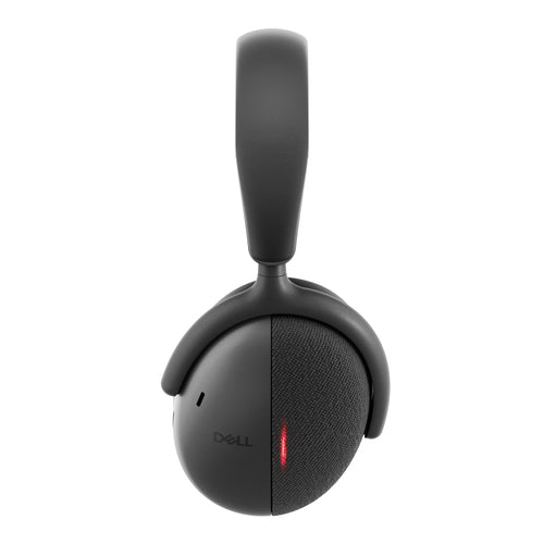 DELL PREMIER ANC WIRELESS HEADSET - WL7024