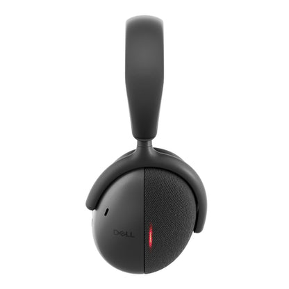 DELL PREMIER ANC WIRELESS HEADSET - WL7024