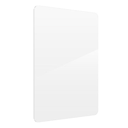 ZAGG GLASS ELITE SCREEN PROTECT FOR APPLE IPAD PRO 13IN M4