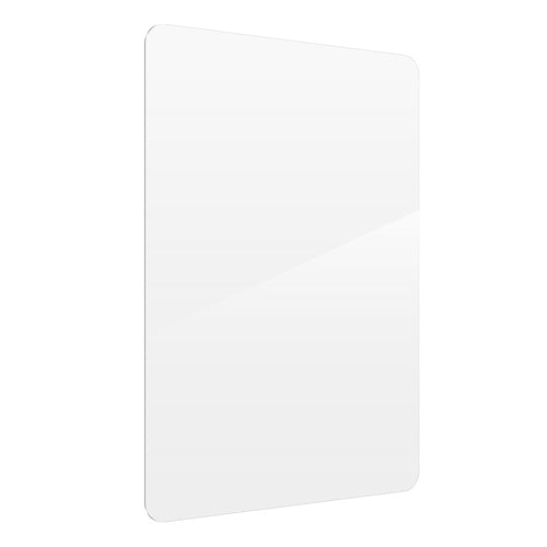ZAGG GLASS ELITE SCREEN PROTECT FOR APPLE IPAD AIR 13IN M2