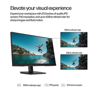 SMART BUY S3 PRO 322PH FHD MNTR