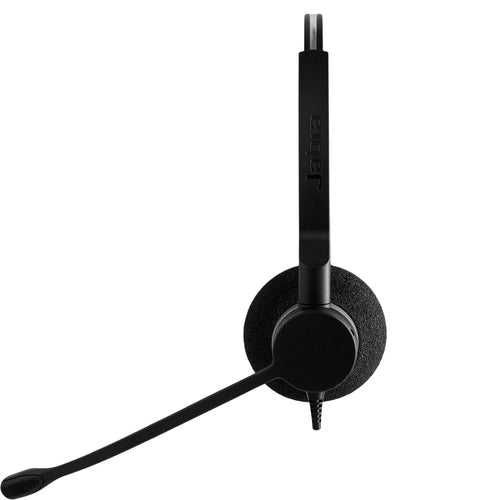 BIZ 2300 DUO NC WB QD