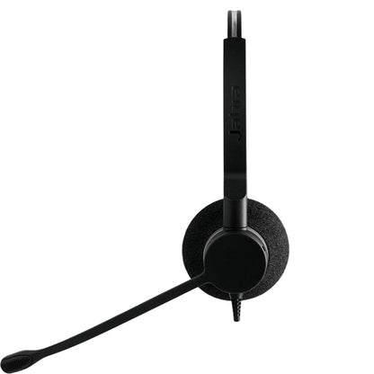 BIZ 2300 DUO NC WB QD