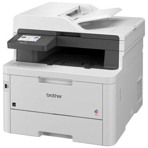 MFC-L3780CDW ALL-IN-ONE COLOR LASER