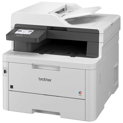 MFC-L3780CDW ALL-IN-ONE COLOR LASER
