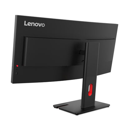 T34WD-40(A253403T0) 34 MONITOR-HDMI